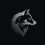 << The Wolves >>