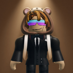 Worky bacon