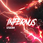 INFERNUS$