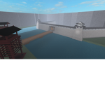 The Land of the Rising sun