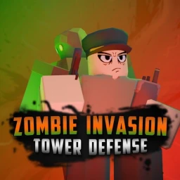 ZITD Testing icon