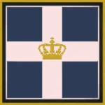 Kingdom of Helleniα