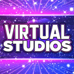 Virtual Studio Official