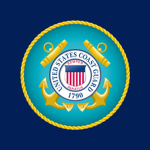 United States Coast Guard |||