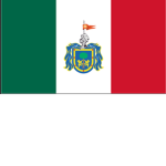 The Empire of Jalisco
