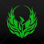 The green# team