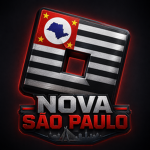 Nova São Paulo