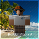 Group Thumbnail