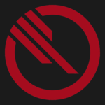 ⦓ Inferno Squad ⦔