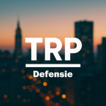 NLTR | Defensie