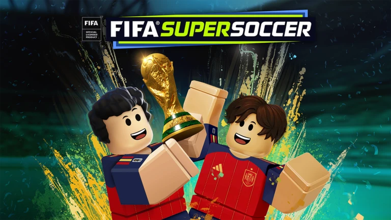 Winners Event
