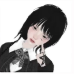 izuicky