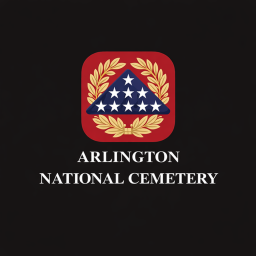 Arlington National Cemetery (Beta)