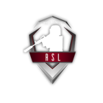 RSL Pro League