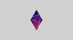 FirstgameStudio