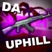 Da Uphill (MOBILE MACRO) icon