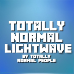 Totally Normal Lightwave