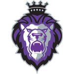 Royale High Proper Trading Incorporation.