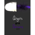 ~Little Angels And Demons~