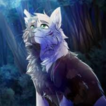 ~- The Tribe of Endless Earth -~