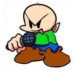Juegos del grupo
