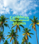 caribbean entertainment studios