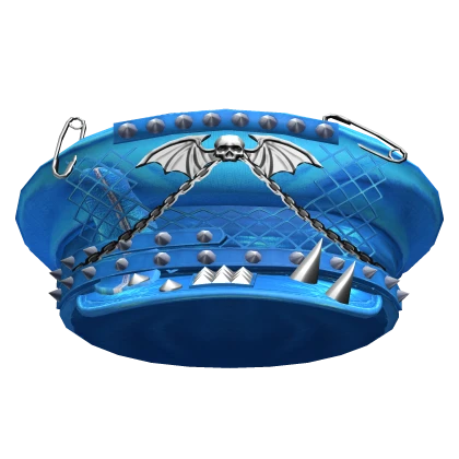 Item Thumbnail