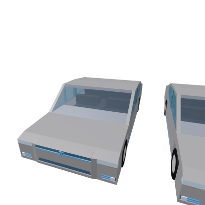 [V3 Cars] Electric Vehicles