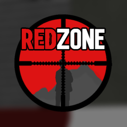 Redzone
