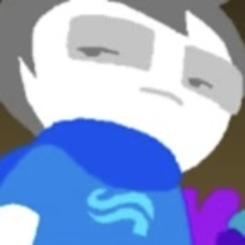 basils awesome roleplay game (DELTARUNE TOMORROW)