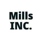 MillsINC.