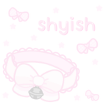 shyish