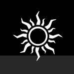 Karstark of Karhold