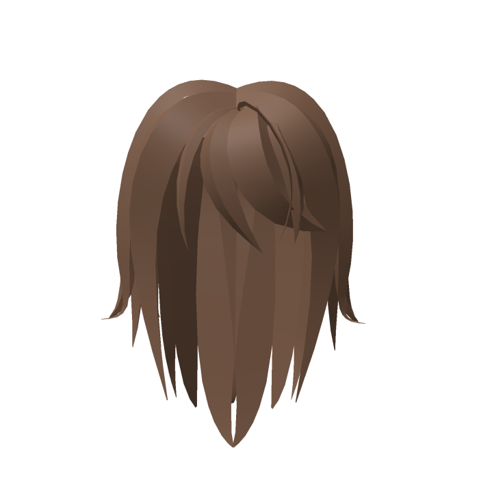 cute anime light brown fair hair k-on