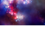 galaxy and co