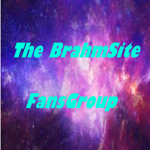 #TEH BrahmSite FANS GROUP