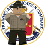 Training & Education Command 