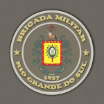 [BR] Brigada Militar