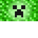 creeperboss fan group