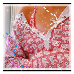 .loveliiess Group Thumbnail