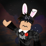 Cult Dark T1mes