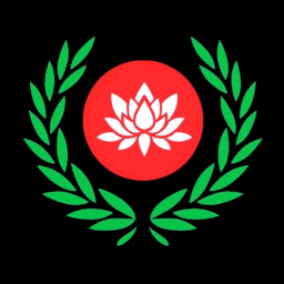 National Party Leader's Residence