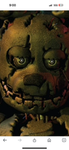 Fnaf gods 1456