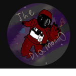 TheDiamonds Fan Group