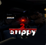 2Drippy ENT