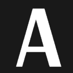 _assets: