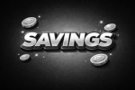 Roblox Catalog Savings