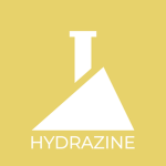 Hydriss