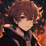 yoru's fan group