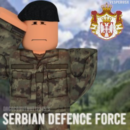 serbia vs bosnia